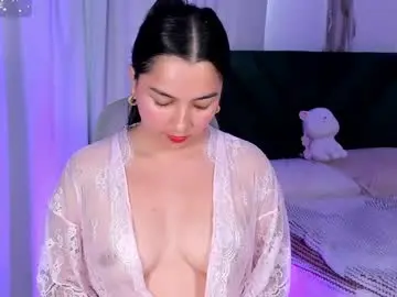 Chaturbate Free Live Porn of irismoira