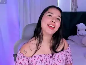 Chaturbate Free Live Porn of irismoira