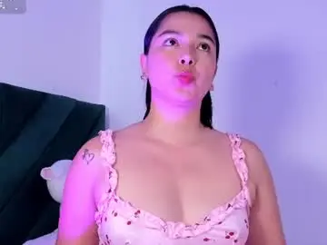 Chaturbate Adult Webcam of irismoira