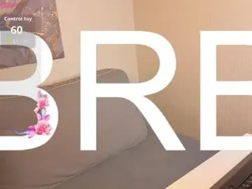 Chaturbate Nude Webcam of jane_goddesss