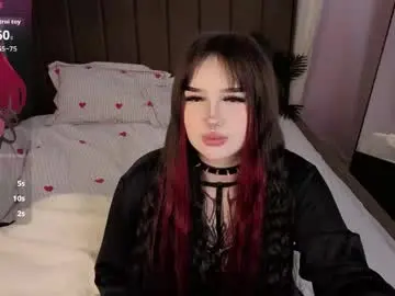Chaturbate Adult Video Chat of jane_goddesss
