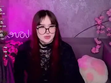 Chaturbate Sex Cam of jane_goddesss