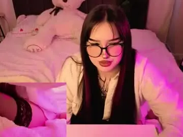 Chaturbate Free Live Porn of jane_goddesss