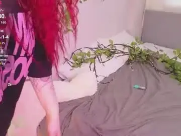 Chaturbate Watch Live Sex Cams of jane_goddesss