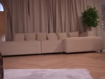 Chaturbate Best Webcam of k_kimikooo