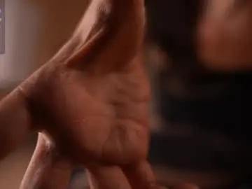 Chaturbate Nude Webcam of k_kimikooo