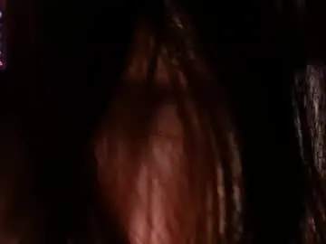 Chaturbate Sex Cam of k_kimikooo