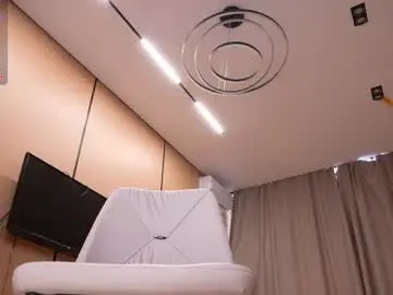 Chaturbate Best Webcam of k_kimikooo