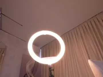 Chaturbate Best Webcam of k_kimikooo