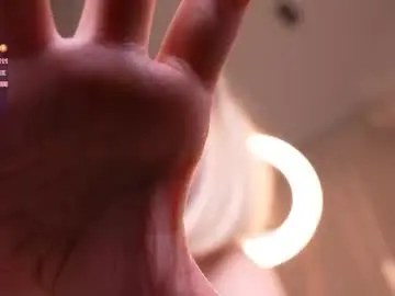 Chaturbate Sex Chat of k_kimikooo