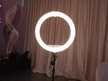 Chaturbate Best Webcam of k_kimikooo