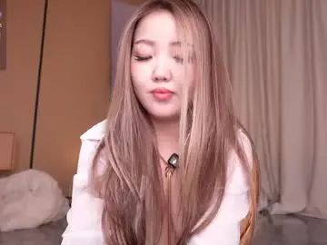 Chaturbate Watch Live Sex Cams of k_kimikooo