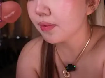 Chaturbate Live Sex of k_kimikooo