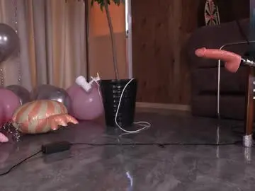 Chaturbate Live Porn of k_kimikooo