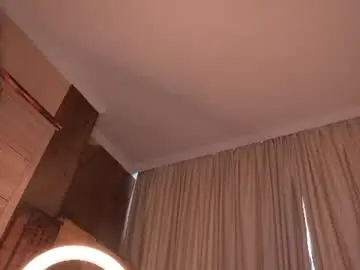 Chaturbate Live Porn of k_kimikooo