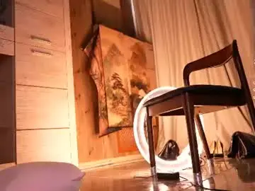 Chaturbate Live Porn of k_kimikooo