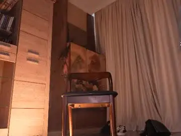 Chaturbate Free Live Porn of k_kimikooo
