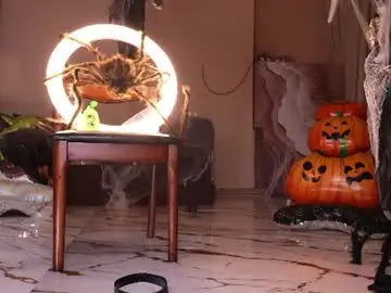 Chaturbate Adult Webcam of k_kimikooo