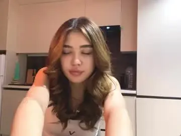 Chaturbate Live Sex of kelsiefeger