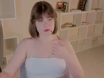 Chaturbate Live Sex of koshka__zhena