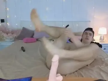 Chaturbate Free Live Porn of kris_braun