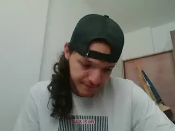 Chaturbate Free Live Porn of latin_boi6