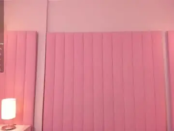 Chaturbate Adult Video Chat of lexiethompson_