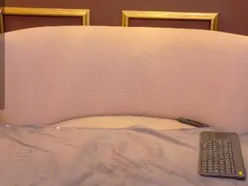 Chaturbate Live Sex of lexiethompson_