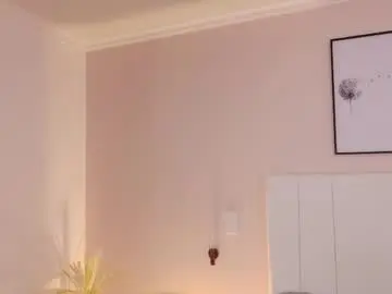 Chaturbate Sex Cam of little_effy18_