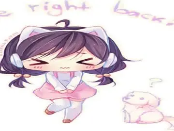 Chaturbate Free Live Porn of little_effy18_