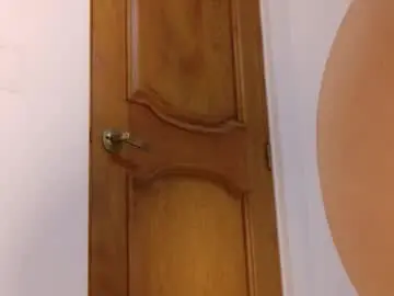 Chaturbate Adult Webcam of little_effy18_