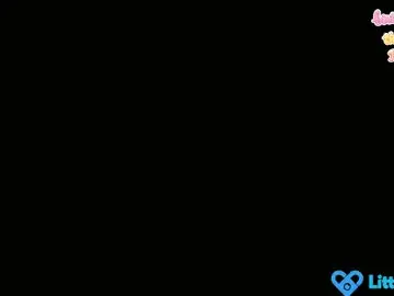 Chaturbate Adult Video Chat of little_effy18_