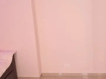 Chaturbate Adult Webcams of little_effy18_