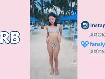 Chaturbate Adult Webcams of little_effy18_