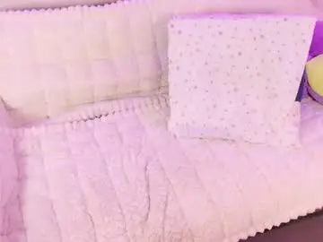 Chaturbate Private Sex Chat of little_effy18_