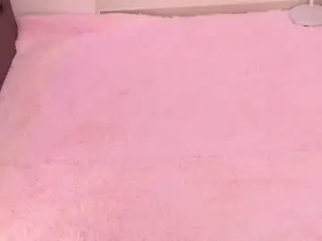 Chaturbate Live Porn of little_effy18_