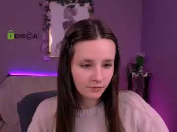 Chaturbate Watch Live Sex Cams of lola_shyy