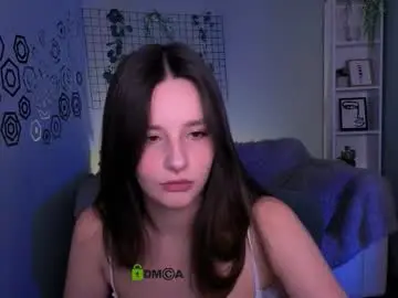 Chaturbate Watch Live Sex Cams of lola_shyy