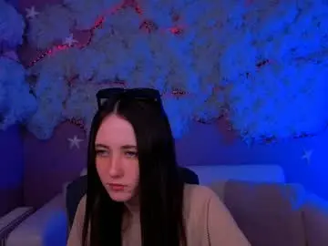 Chaturbate Adult Webcams of lola_shyy