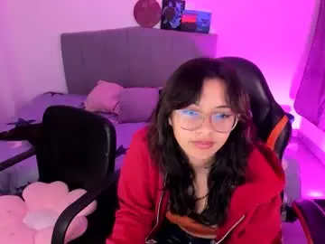 Chaturbate Adult Webcams of madelaine_taylor