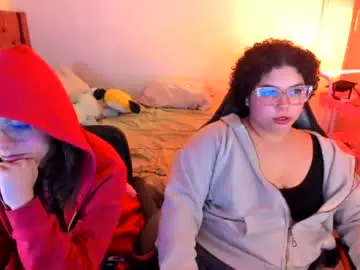 Chaturbate Free Porn Cam of madelaine_taylor
