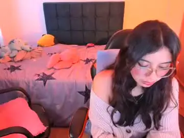 Chaturbate Best Webcam of madelaine_taylor