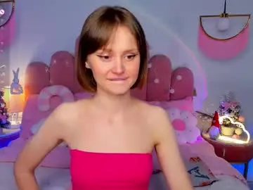 Chaturbate Free Porn Cam of merylew