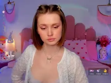 Chaturbate Sex Chat of merylew