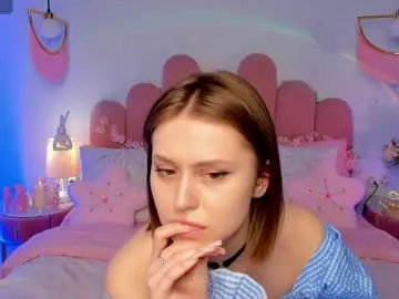 Chaturbate Live Sex Cam of merylew