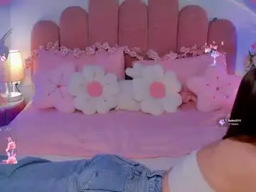 Chaturbate Nude Webcam of merylew