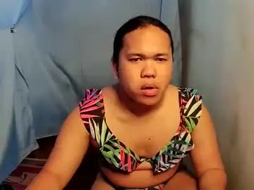 Chaturbate Free Porn Cam of natalie2026