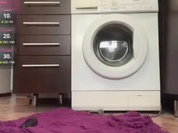 Chaturbate Sex Cam of nicoledollyxx