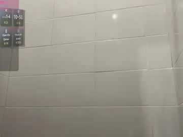 Chaturbate Adult Webcam of nicoledollyxx