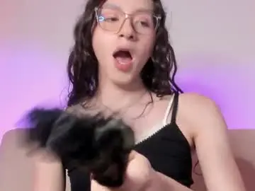 Chaturbate Free Live Porn of pretty_moonn2